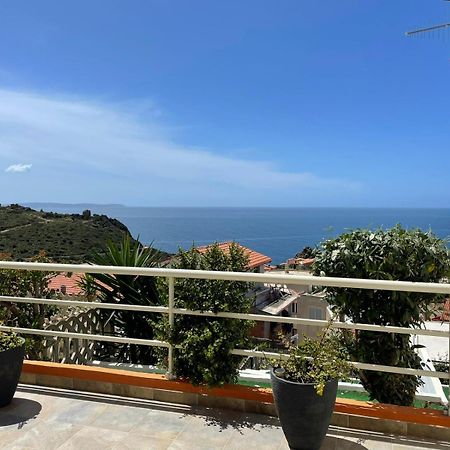 Guest House Bellavista Nebida Exterior photo