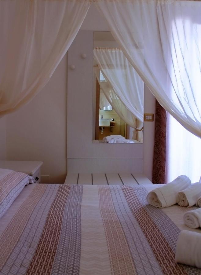 Guest House Bellavista Nebida Exterior photo